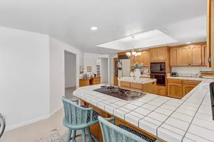 6349 Puerto Dr, Rancho Murieta, CA 95683 - Photo 28