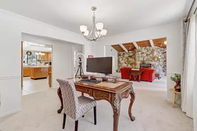 6349 Puerto Drive, Rancho Murieta, CA 95683 - Photo 18