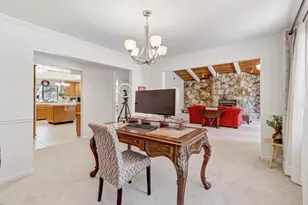 6349 Puerto Dr, Rancho Murieta, CA 95683 - Photo 18