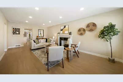 3866 Santa Clara Way, Livermore, CA 94550 - Photo 6