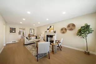 3866 Santa Clara Way, Livermore, CA 94550 - Photo 6
