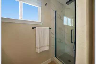 3866 Santa Clara Way, Livermore, CA 94550 - Photo 18