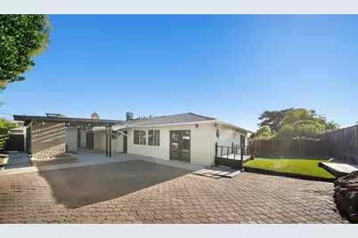 3866 Santa Clara Way, Livermore, CA 94550 - Photo 30