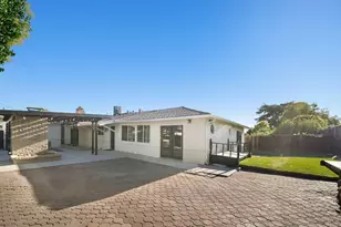 3866 Santa Clara Way, Livermore, CA 94550 - Photo 30