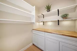 3866 Santa Clara Way, Livermore, CA 94550 - Photo 14