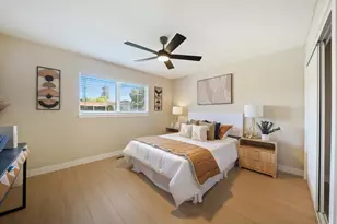 3866 Santa Clara Way, Livermore, CA 94550 - Photo 18