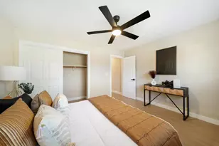3866 Santa Clara Way, Livermore, CA 94550 - Photo 24