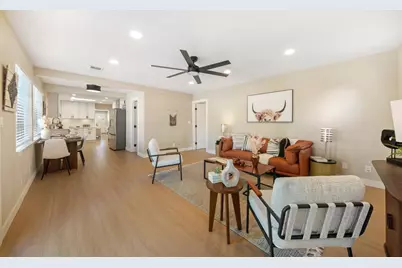3866 Santa Clara Way, Livermore, CA 94550 - Photo 14