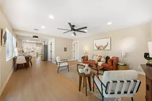 3866 Santa Clara Way, Livermore, CA 94550 - Photo 14