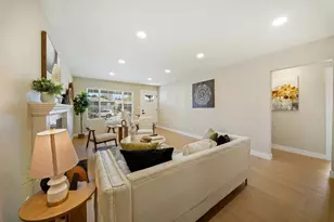 3866 Santa Clara Way, Livermore, CA 94550 - Photo 8