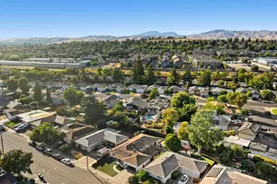 3866 Santa Clara Way, Livermore, CA 94550 - Photo 38