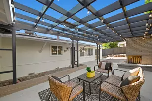 3866 Santa Clara Way, Livermore, CA 94550 - Photo 22