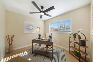 3866 Santa Clara Way, Livermore, CA 94550 - Photo 20