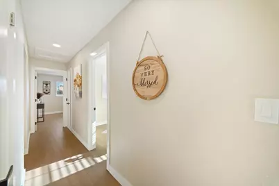 3866 Santa Clara Way, Livermore, CA 94550 - Photo 22