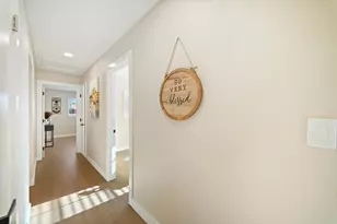 3866 Santa Clara Way, Livermore, CA 94550 - Photo 22