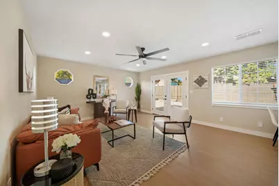 3866 Santa Clara Way, Livermore, CA 94550 - Photo 8