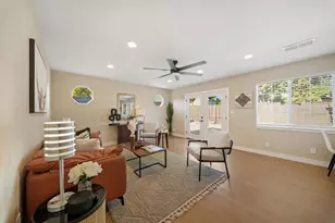 3866 Santa Clara Way, Livermore, CA 94550 - Photo 8