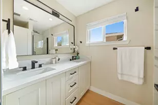 3866 Santa Clara Way, Livermore, CA 94550 - Photo 16
