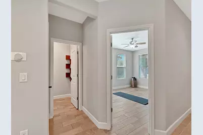 6464 Garland Way, Roseville, CA 95747 - Photo 6