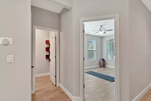 6464 Garland Way, Roseville, CA 95747 - Photo 6