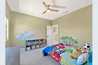 6464 Garland Way, Roseville, CA 95747 - Photo 30