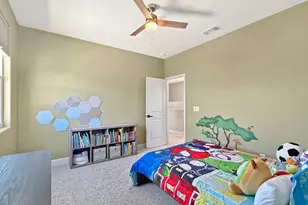 6464 Garland Way, Roseville, CA 95747 - Photo 30