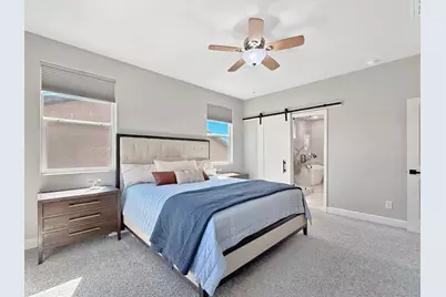 6464 Garland Way, Roseville, CA 95747 - Photo 36