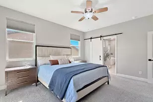 6464 Garland Way, Roseville, CA 95747 - Photo 36