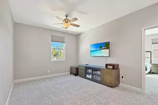 6464 Garland Way, Roseville, CA 95747 - Photo 32