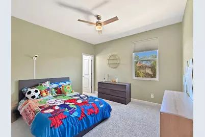6464 Garland Way, Roseville, CA 95747 - Photo 28