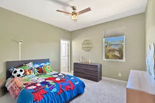 6464 Garland Way, Roseville, CA 95747 - Photo 28