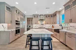 6464 Garland Way, Roseville, CA 95747 - Photo 12