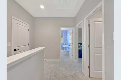 6464 Garland Way, Roseville, CA 95747 - Photo 24