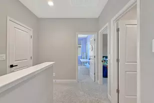 6464 Garland Way, Roseville, CA 95747 - Photo 24