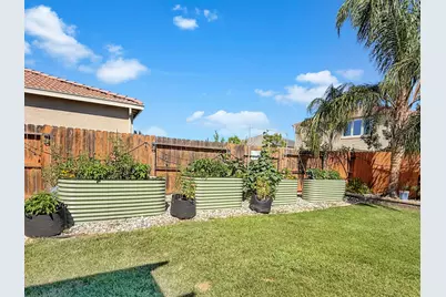 6464 Garland Way, Roseville, CA 95747 - Photo 54