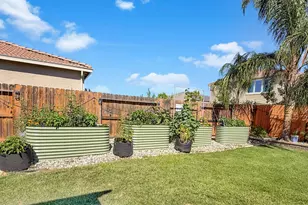 6464 Garland Way, Roseville, CA 95747 - Photo 54