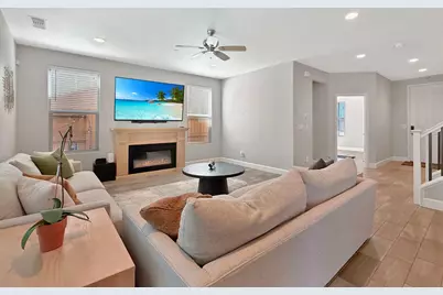 6464 Garland Way, Roseville, CA 95747 - Photo 10