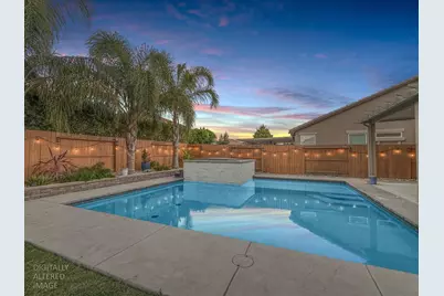 6464 Garland Way, Roseville, CA 95747 - Photo 2