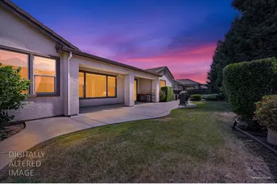 2173 Maloney Drive, Lincoln, CA 95648 - Photo 18