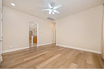 2173 Maloney Drive, Lincoln, CA 95648 - Photo 60