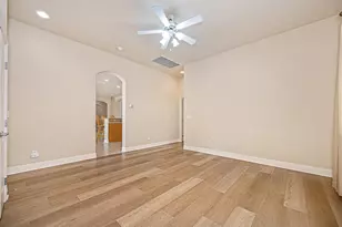 2173 Maloney Dr, Lincoln, CA 95648 - Photo 60