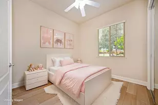 2173 Maloney Dr, Lincoln, CA 95648 - Photo 10