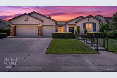 2173 Maloney Drive, Lincoln, CA 95648 - Photo 1