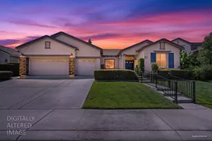 2173 Maloney Dr, Lincoln, CA 95648 - Photo 1