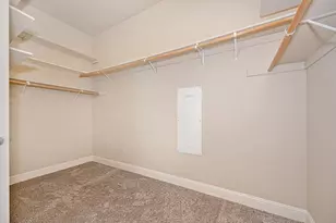 2173 Maloney Dr, Lincoln, CA 95648 - Photo 58
