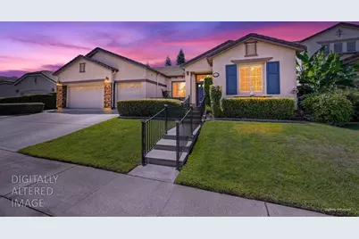 2173 Maloney Drive, Lincoln, CA 95648 - Photo 20