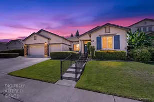 2173 Maloney Dr, Lincoln, CA 95648 - Photo 20