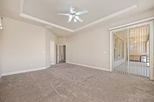 2173 Maloney Dr, Lincoln, CA 95648 - Photo 54