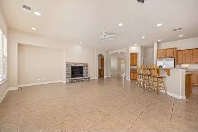 2173 Maloney Drive, Lincoln, CA 95648 - Photo 40