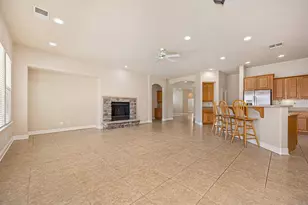 2173 Maloney Dr, Lincoln, CA 95648 - Photo 40